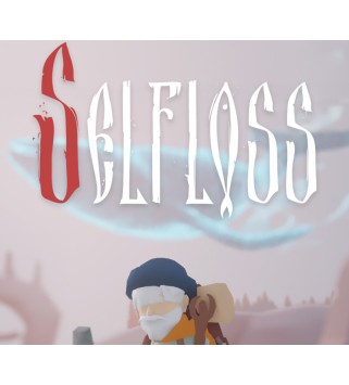 Selfloss Steam Key GLOBAL